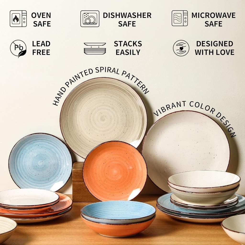 dinner-plates-105-inch-ceramic-plates-se-4.jpg