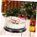 tofficu-5pcs-transparent-cake-containers-2.jpg