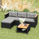 wisteria-lane-3-piece-patio-furniture-se-2.jpg