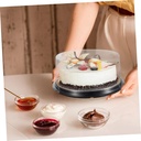 tofficu-5pcs-transparent-cake-containers-3.jpg