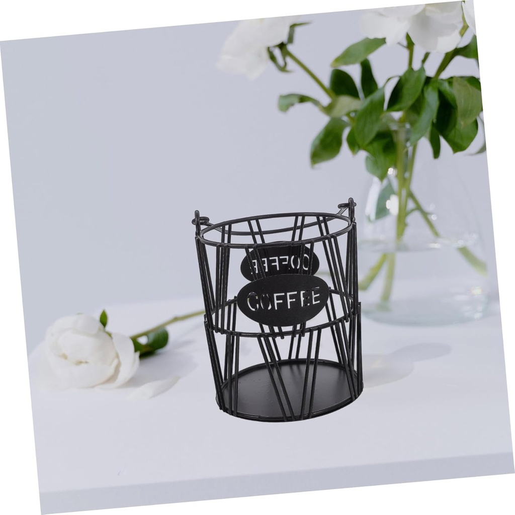 1pc-coffee-capsule-holder-sturdy-iron-st-6.jpg