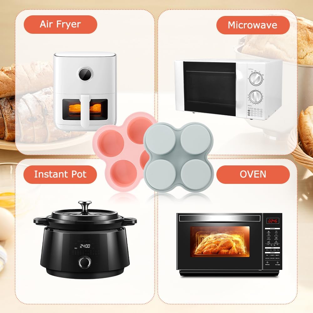 silicone-air-fryer-egg-mold-and-cupcake--4.jpg