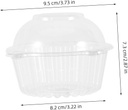 100pcs-individual-cupcake-containers-dom-2.jpg