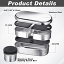 lemonroad-stainless-steel-bento-box-for--3.jpg