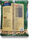 kaytee-whole-peanuts-in-shell-for-cardin-2.jpg