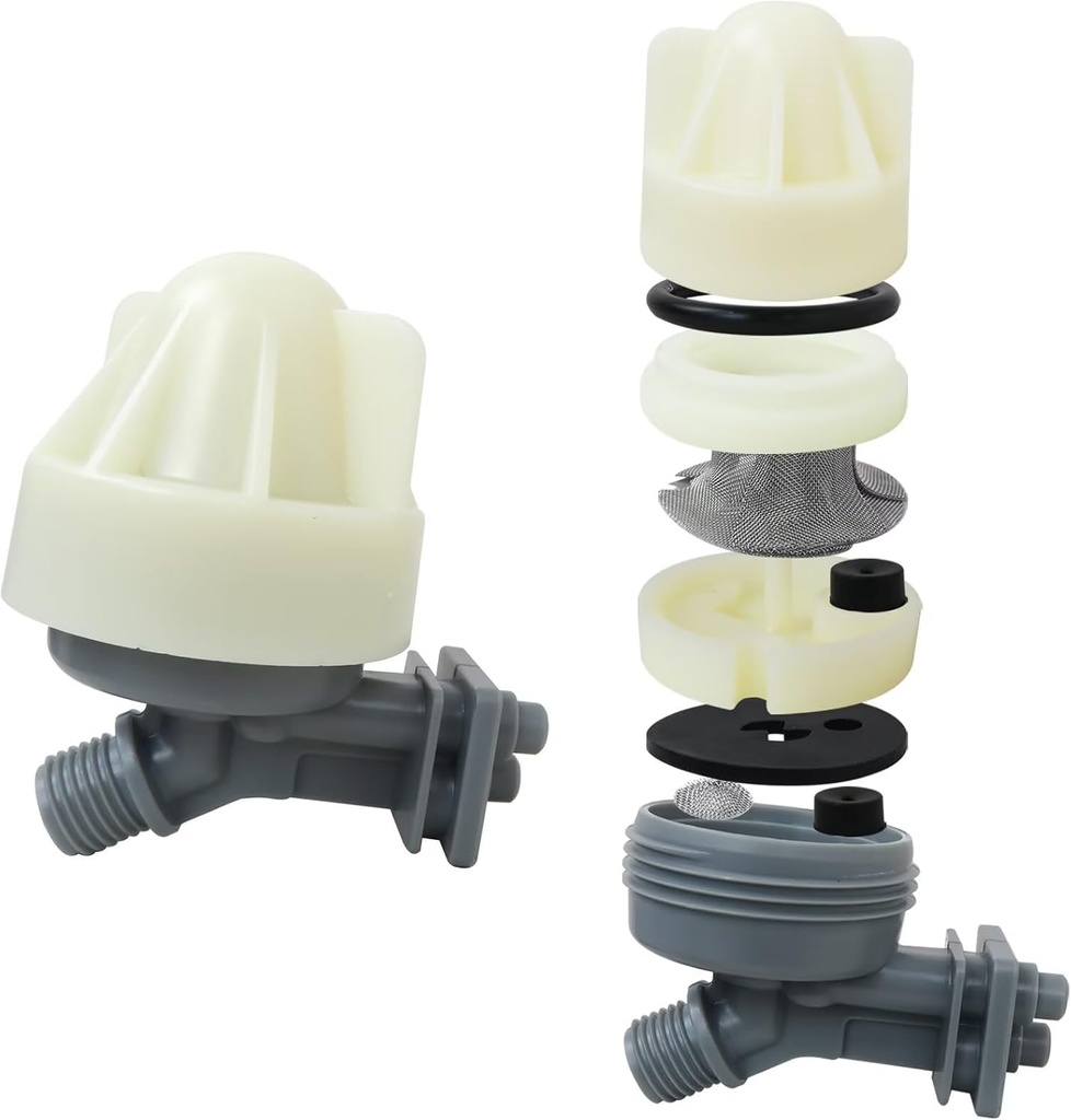 new-water-softener-nozzle-and-venturi-as-2.jpg