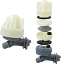 new-water-softener-nozzle-and-venturi-as-2.jpg