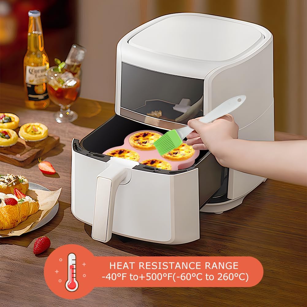 silicone-air-fryer-egg-mold-and-cupcake--5.jpg