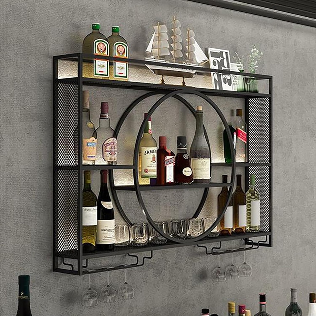 wall-mounted-led-wine-rack-wine-glass-ra-3.jpg