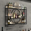 wall-mounted-led-wine-rack-wine-glass-ra-3.jpg