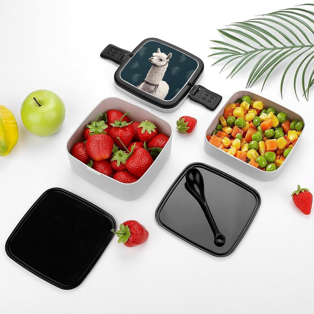 alpaca-llama-bento-box-with-spoon-2-laye-3.jpg