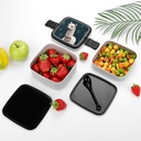 alpaca-llama-bento-box-with-spoon-2-laye-3.jpg