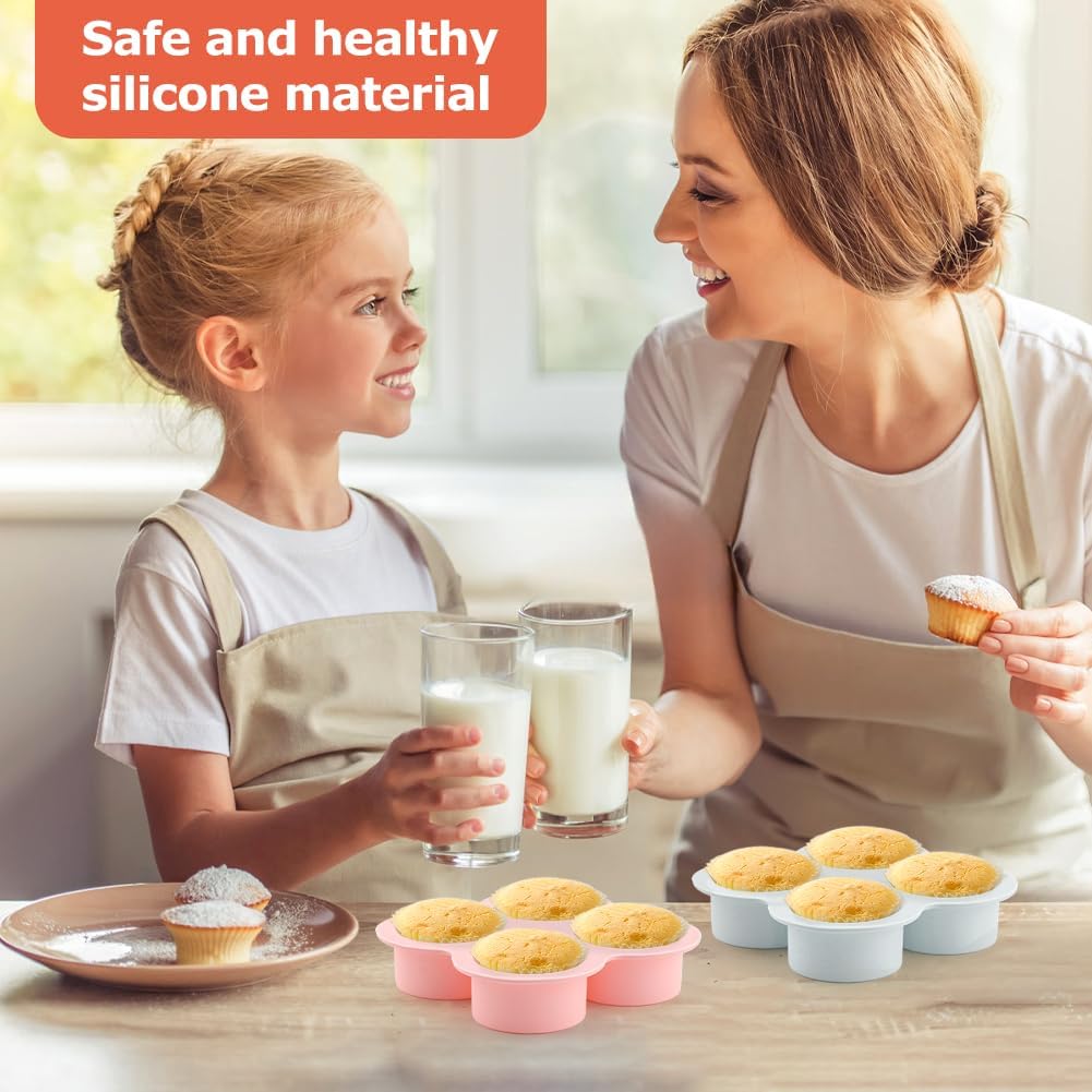silicone-air-fryer-egg-mold-and-cupcake--6.jpg