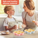 silicone-air-fryer-egg-mold-and-cupcake--6.jpg