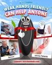 one-touch-electric-can-opener-fits-almos-6.jpg