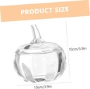 stobaza-glass-pumpkin-storage-jar-sealin-2.jpg