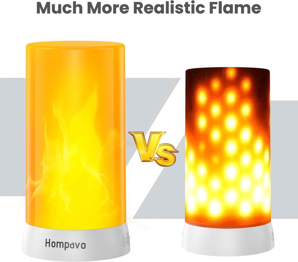 hompavo-upgraded-led-flame-lights-with-r-4.jpg