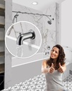 slip-on-extra-long-tub-spout-with-divert-3.jpg