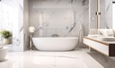 sento-bathtub-and-shower-3-handle-tub-tr-6.jpg