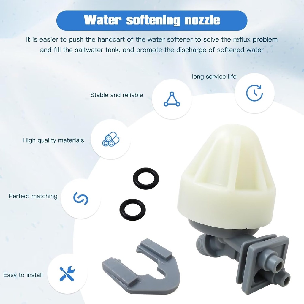 new-water-softener-nozzle-and-venturi-as-4.jpg