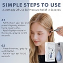 ear-pressure-relief-suction-device-migra-4.jpg