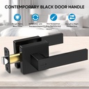 ticonn-matte-black-door-handle-heavy-dut-5.jpg