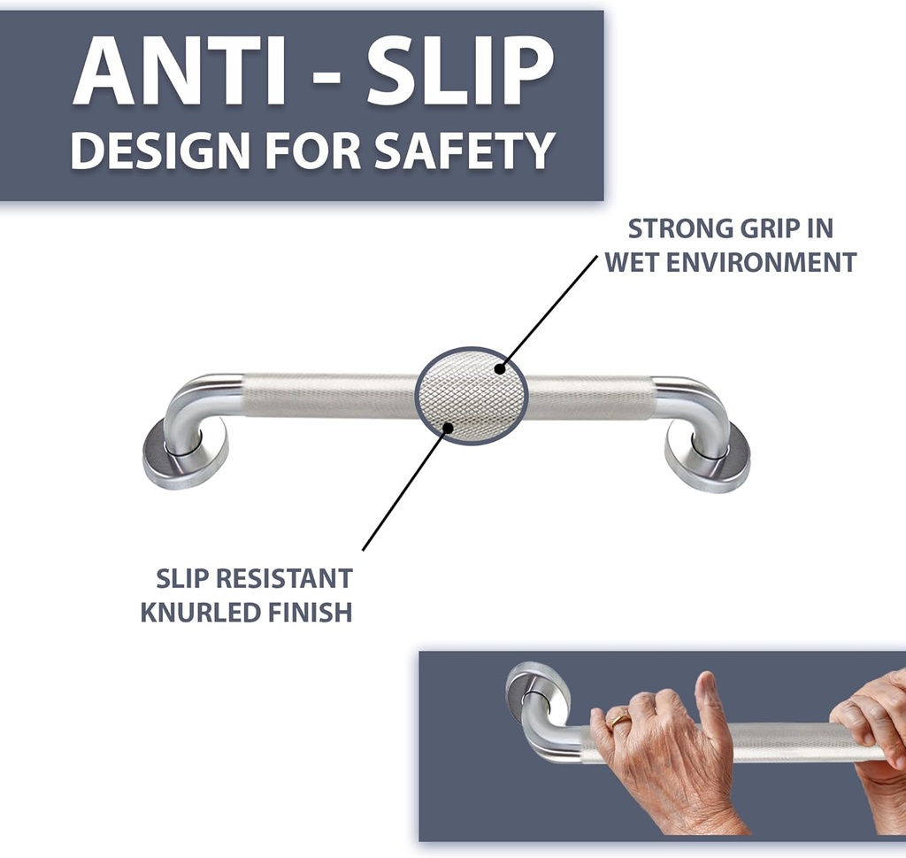 24-shower-handle-knurled-grip-304-stainl-2.jpg