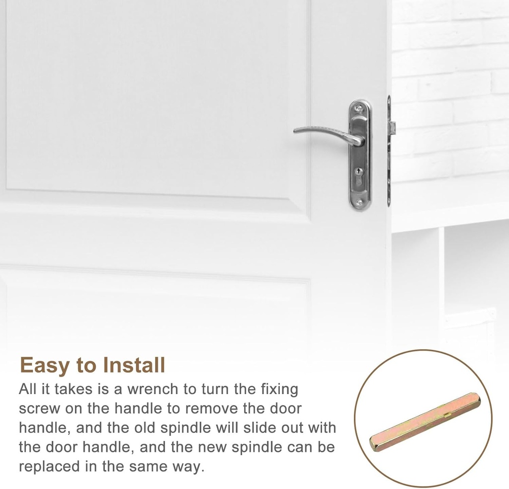 uxcell-door-knob-spindle-spare-door-hand-6.jpg