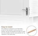 uxcell-door-knob-spindle-spare-door-hand-6.jpg
