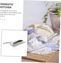 zinc-alloy-kitchen-food-scoop-31x118cm-p-4.jpg