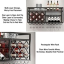 wine-rackmetal-display-rackwall-mounted--5.jpg