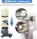new-water-softener-nozzle-and-venturi-as-5.jpg
