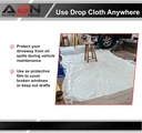 white-clear-plastic-drop-cloth-6-pack-se-2.jpg