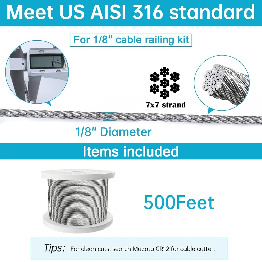 muzata-500-ft-18-stainless-steel-cable-r-2.jpg