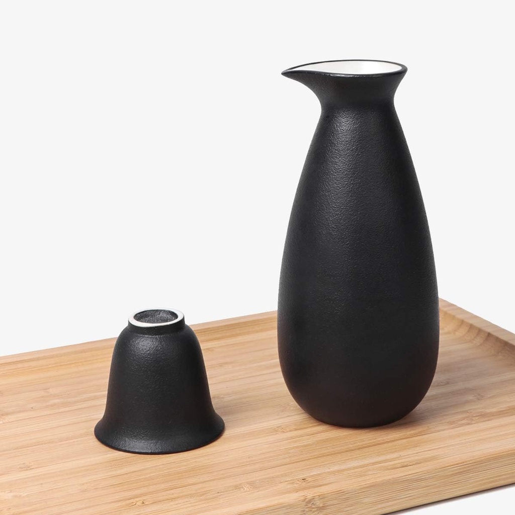 bgbg-ceramic-sake-set-with-warmer-pot-ba-4.jpg