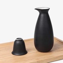 bgbg-ceramic-sake-set-with-warmer-pot-ba-4.jpg