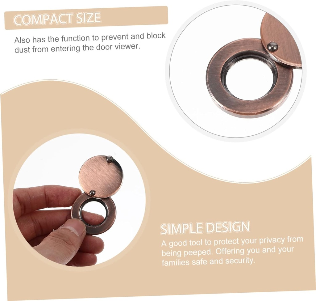 security-door-peephole-cover-prevent-pee-4.jpg