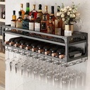 wine-rackmetal-display-rackwall-mounted--6.jpg
