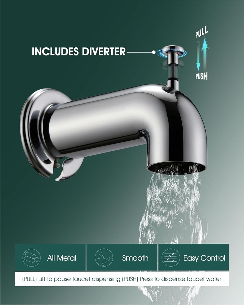 slip-on-extra-long-tub-spout-with-divert-5.jpg