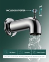 slip-on-extra-long-tub-spout-with-divert-5.jpg