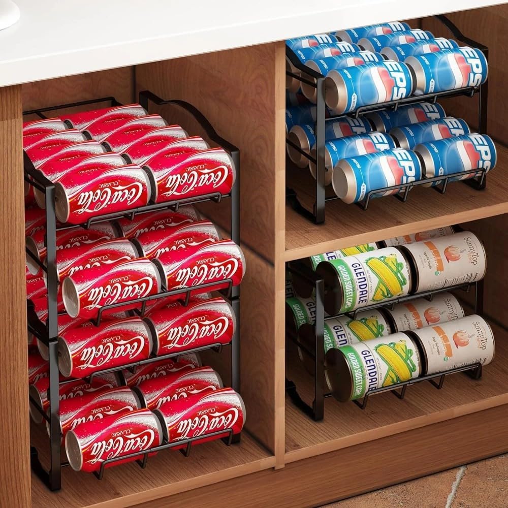 4-tiers-can-organizer-rack-48-cans-soda--3.jpg