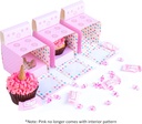 bun-in-the-oven-cupcake-boxes-for-baby-s-4.jpg