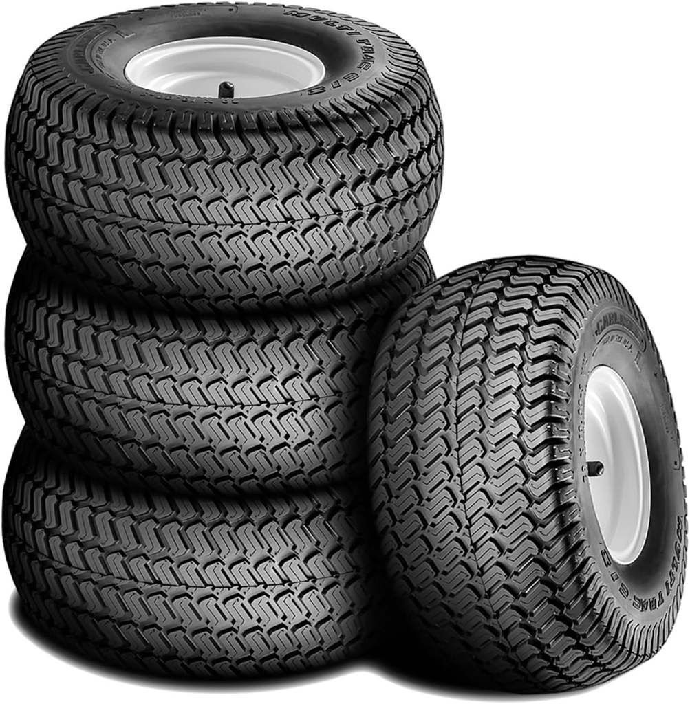 carlisle-multi-trac-cs-lawn-garden-tire--3.jpg