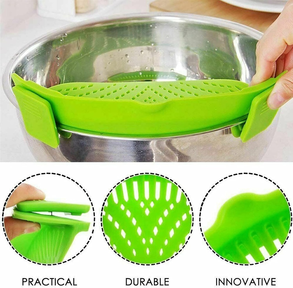 2-pcs-silicone-clip-on-strainer-for-past-4.jpg