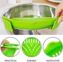 2-pcs-silicone-clip-on-strainer-for-past-4.jpg