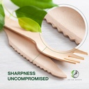 100-compostable-cutlery-set---300-pieces-2.jpg