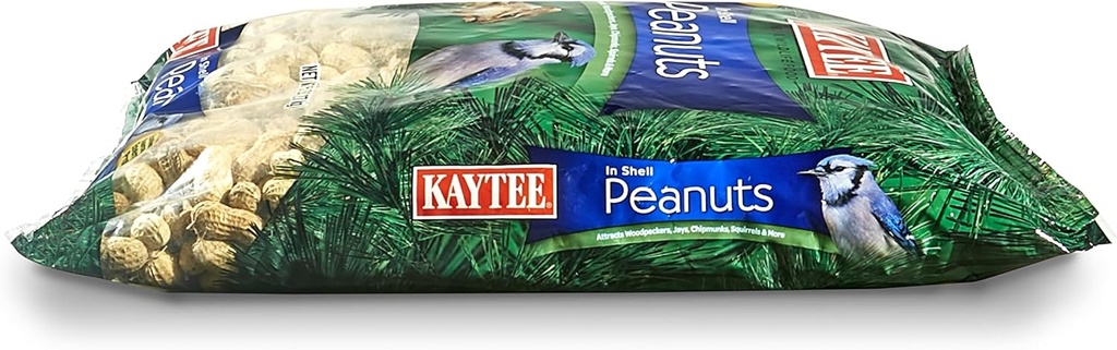 kaytee-whole-peanuts-in-shell-for-cardin-6.jpg