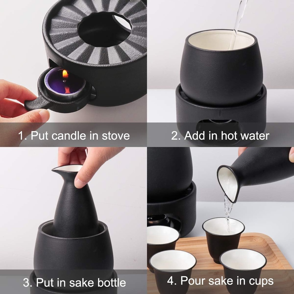 bgbg-ceramic-sake-set-with-warmer-pot-ba-5.jpg