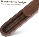 chopsticks-organizer-case-portable-black-5.jpg