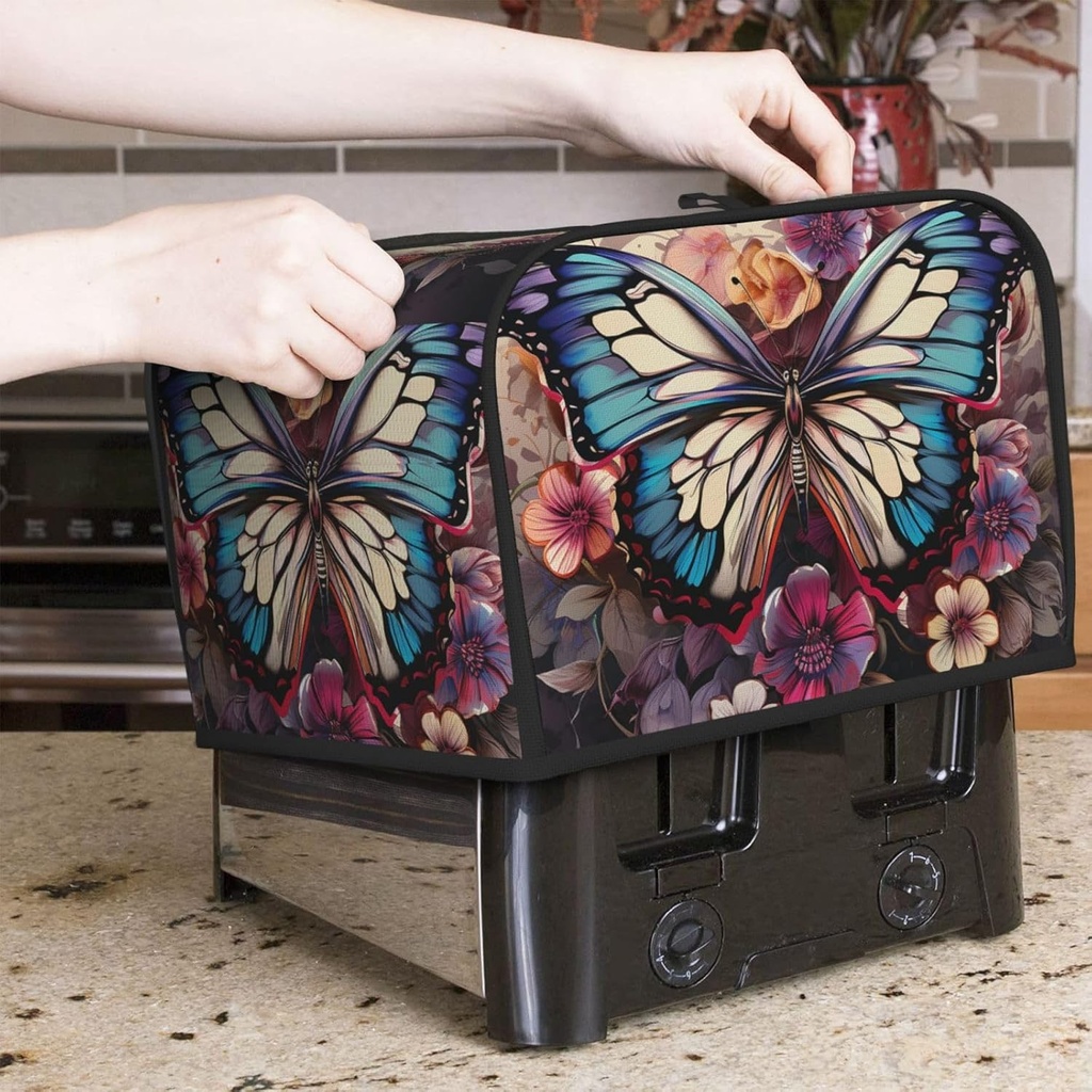 4-slice-toaster-cover-with-two-pockets-f-5.jpg